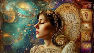 Online dream book for women the secrets of women s dreams online dream book for revealing meanings