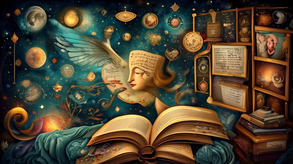 Сонник онлайн — истолкование ваших снов