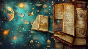 Online dream dictionary explore the depths of your dreams with the online dream dictionary