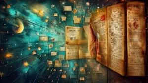 Online dream dictionary what does a dream mean unveiling the secrets of dreams online dream dictionary