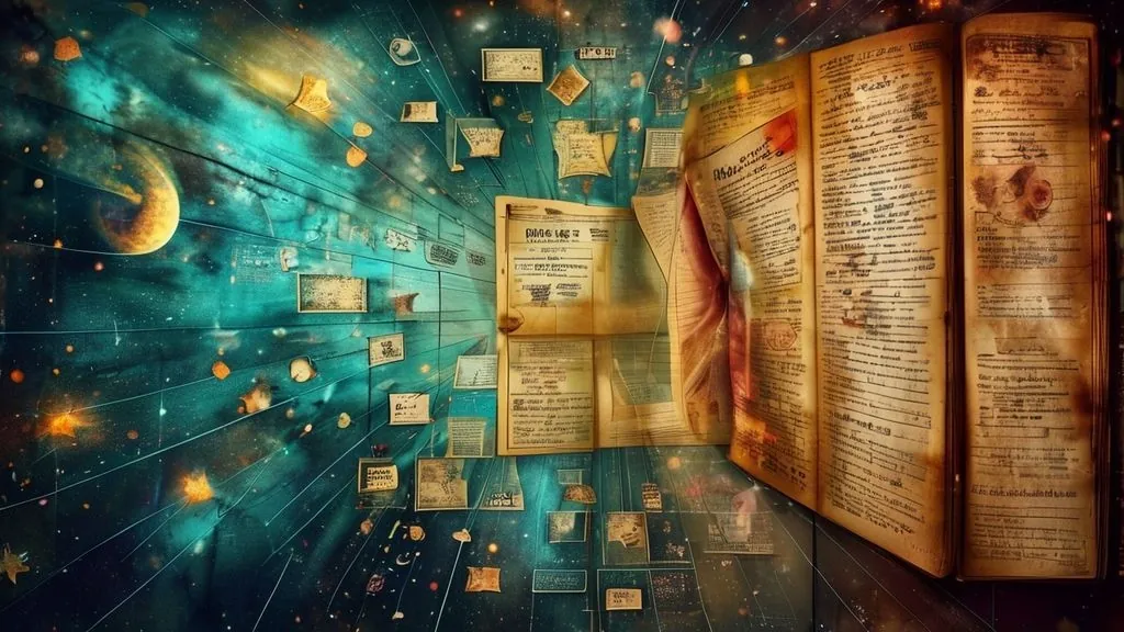 Сонник онлайн: что означает сон — Раскрытие тайн сновидений: онлайн сонник