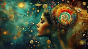 Online dream interpretation in depth dream interpretation uncover the secrets of your subconscious