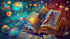 Бесплатный сонник: Интерпретация ваших снов