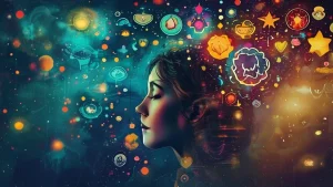 Online dream interpretation understanding your night visions