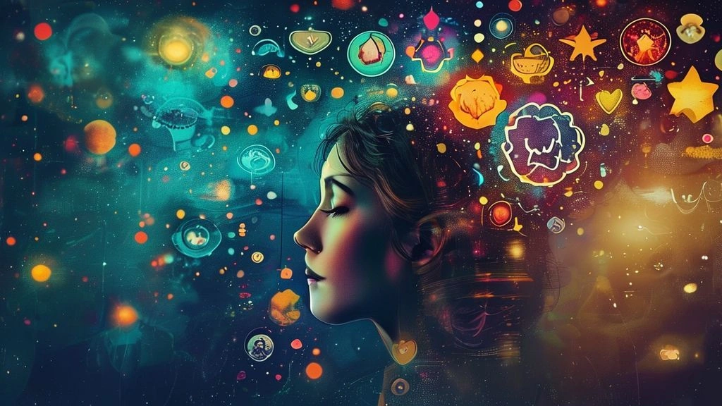 Online dream interpretation understanding your night visions