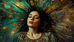 Porn in a dream what does it mean secrets of dreams what does porn in a dream signify