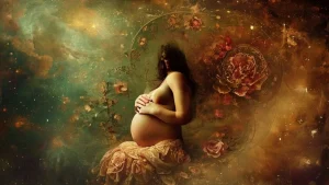 Pregnancy in a dream esoteric meaning dreams about pregnancy deep esoteric meanings