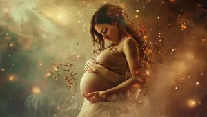 беременность во сне сонник