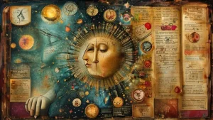 Public dream interpretation secrets of dreams public dream book and its interpretation