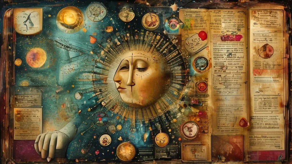 Сонник общественный толкование снов — Тайны снов: Общественный сонник и его толкование