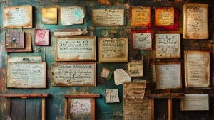 Signs and interpretations of exams in dreams dreams about exams secret signs and their meanings