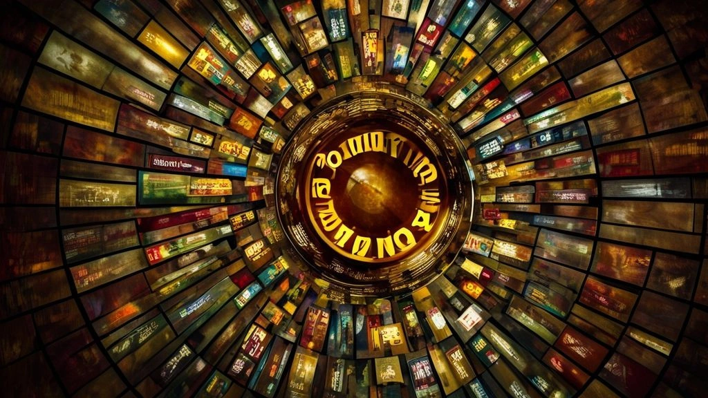 Сонник: толкование снов и их значение