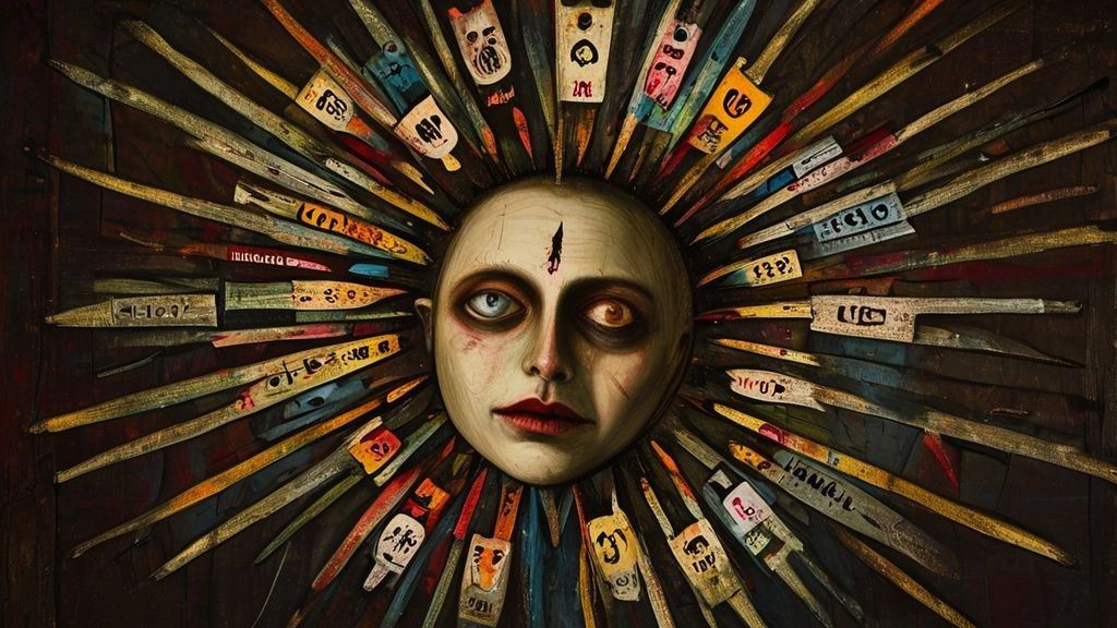 Sonnik chto znachit son pro smert