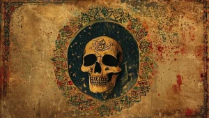 Symbolism of death in islamic dreams islamic dreams symbolism of death and its meaning
