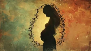 Symbolism of pregnancy in dreams symbolism of pregnancy in dreams mysteries and meanings
