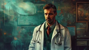 врач в сновидении значение