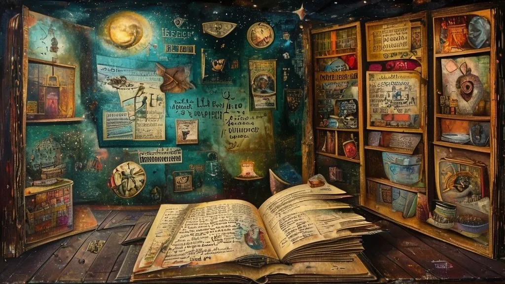 Сонник предлагают советы по снам — Тайны снов: Погружение в мир символов и значений Сонник предлагают советы по снам — Тайны снов: Погружение в мир символов и значений