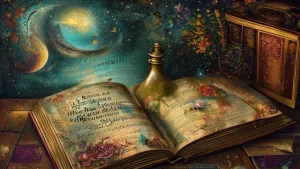 The dream book offers to discover the meaning of dreams uncover the mysteries of your dreams with the help of the dream book