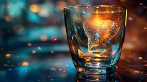 The glass in dreams and its meaning the symbolism of the glass in dreams hidden meanings