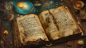 потерянный сонник и его значения