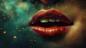 The meaning of a bite in a dream exploring the significance of a bite in a dream the mysteries of the subconscious