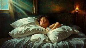 The meaning of a dream about a pillow dreams about pillows secrets and meanings
