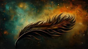 The meaning of a dream about a tail the deep significance of dreams about a tail