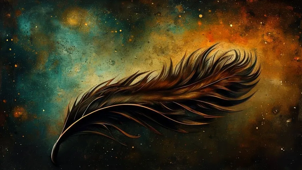 Значение сна про хвост — Глубокий смысл сновидений о хвосте