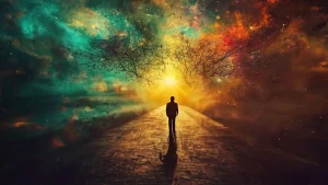 The meaning of a dream about arrival the deep meaning of a dream about arrival what it can signify