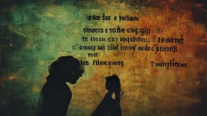 The meaning of a dream about infidelity secret messages the meaning of a dream about infidelity