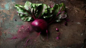 The meaning of beetroot in a dream book the mysteries of beetroot meaning in dream books