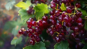 The meaning of currants in dreams currants in dreams hidden meanings and symbolism