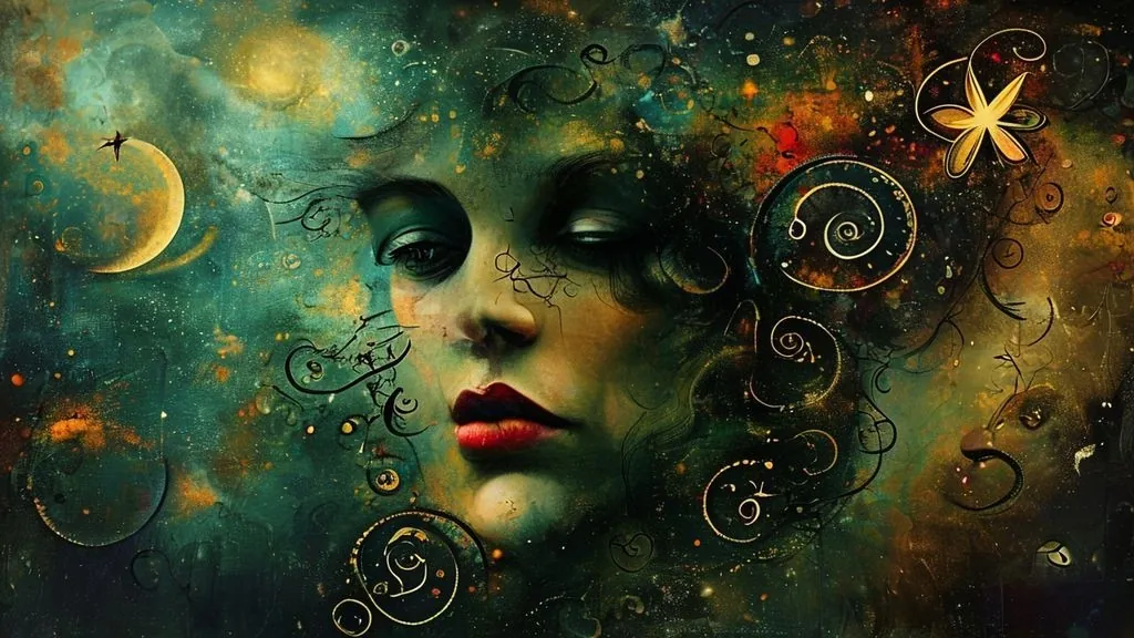 Значение снов о потерянном — Тайны снов о потерянном: понимание и значение Значение снов о потерянном — Тайны снов о потерянном: понимание и значение