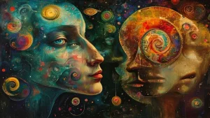 значение снов по цветкову