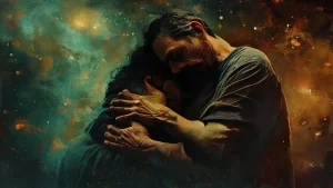 The meaning of hugging the deceased in a dream dreams and hugging the deceased a deep meaning