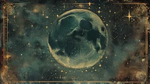 The moon in the dream book interpretation the moon in the dream book deep symbols and their meanings