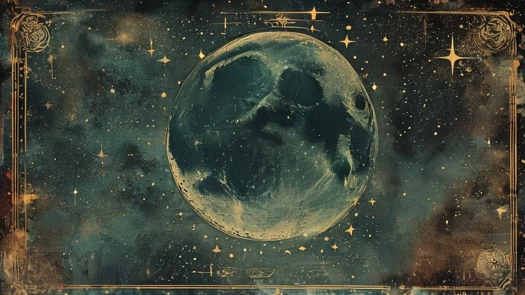 Луна в соннике толкование — Луна в соннике: глубинные символы и их значения Луна в соннике толкование — Луна в соннике: глубинные символы и их значения