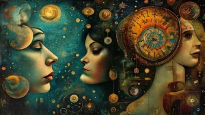 сонник сны к чему они снятся