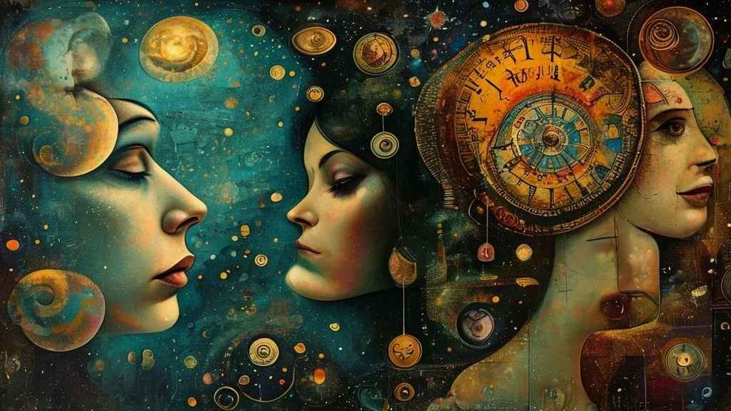 сонник сны к чему они снятся