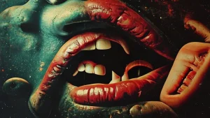 The symbolism of bites in dreams the mysteries of the symbolism of bites in dreams