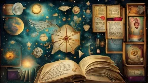 сонник как понять свои сны