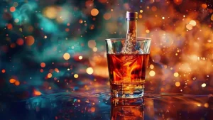 Vodka in a dream dream interpretation secrets of the dream vodka in your dreams