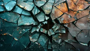 What broken glass means in dreams broken glass in dreams mysteries and symbolism