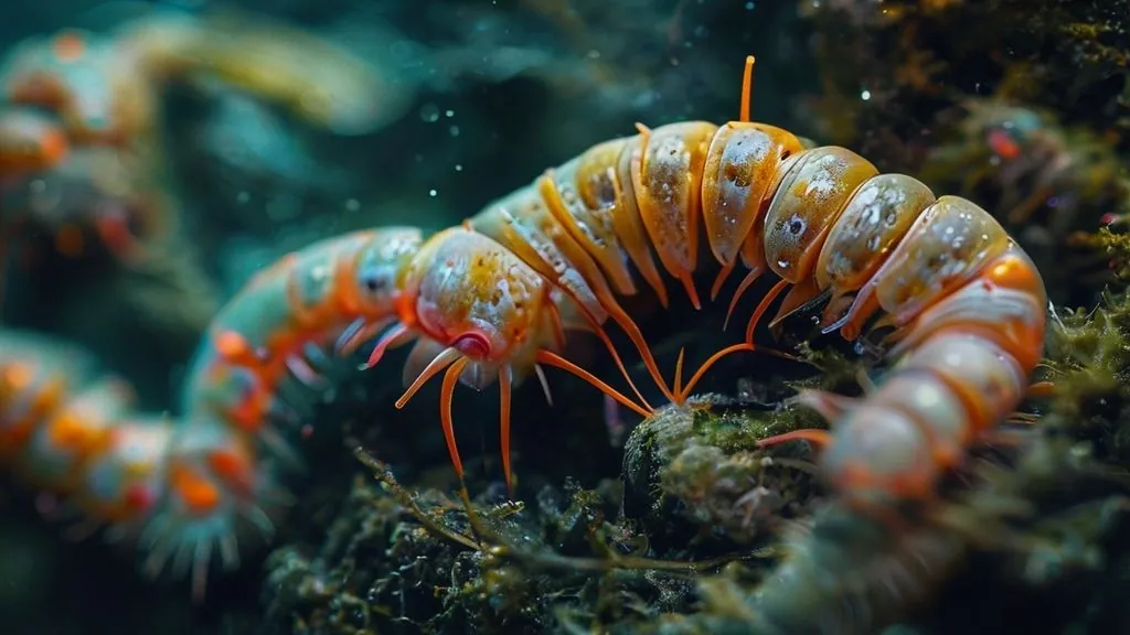 Что означают личинки во сне — Тайные значения личинок в ваших снах