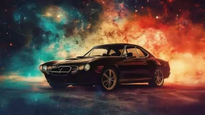 What does a car mean in a dream according to the dream book dream book the secrets of cars in your dreams