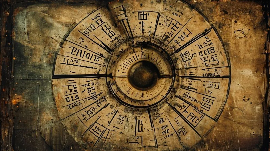 Что означает грязный сон в соннике — Тайны грязных снов: понимание символики