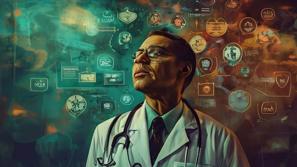 Что означает сон про врача — Тайны снов: значение видений о враче Что означает сон про врача — Тайны снов: значение видений о враче