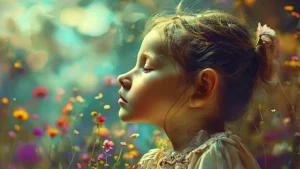 What does a dream about a granddaughter mean interpretation of a dream about a granddaughter what could it signify