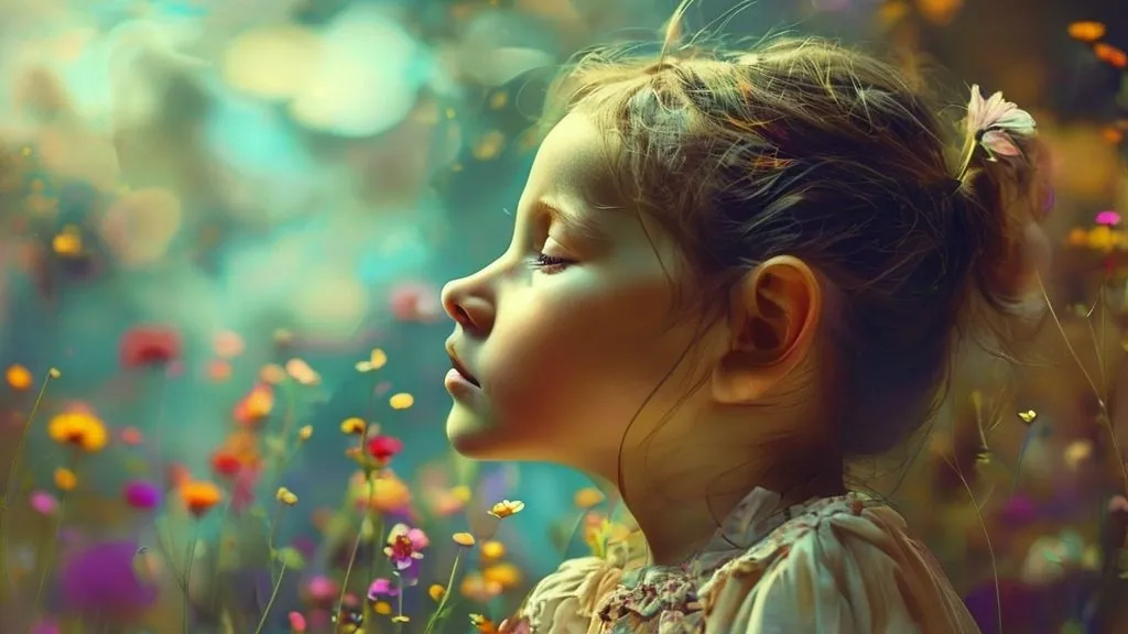 Что значит сон про внучку — Толкование сна о внучке: что это может значить?