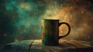 What does a dream about a mug mean dream riddles the meaning of a mug in your dreams